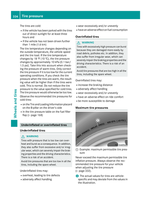 Page 336