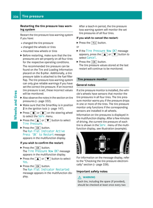 Page 338