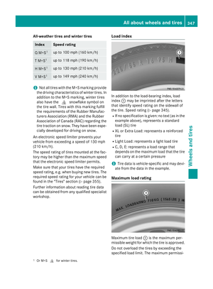 Page 349
