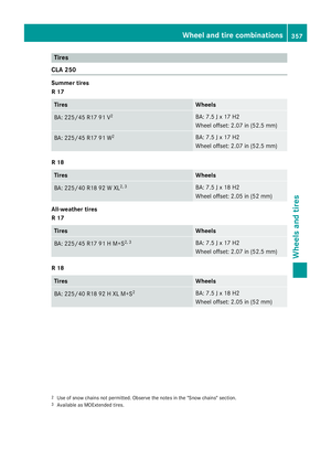 Page 359