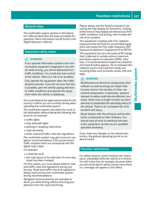 Page 229