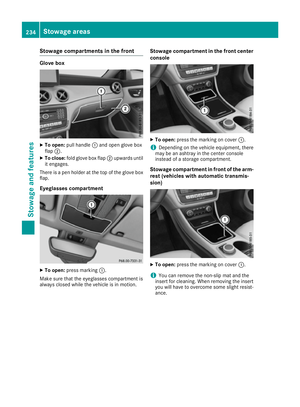 Page 236