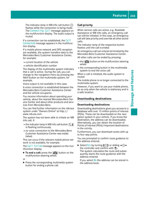 Page 247