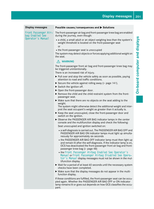 Page 203