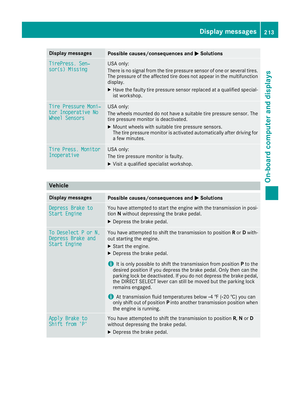 Page 215