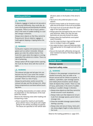 Page 239