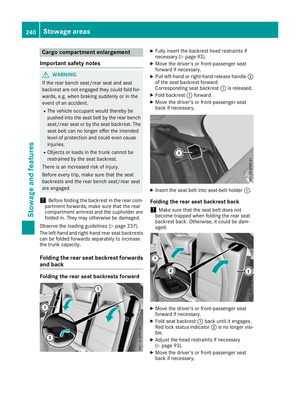 Page 242