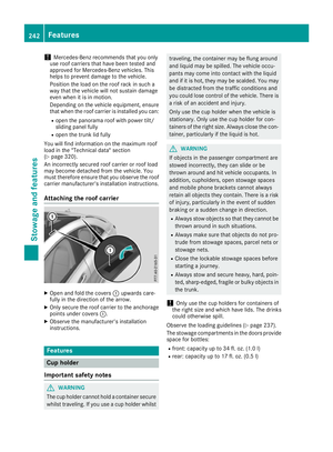Page 244