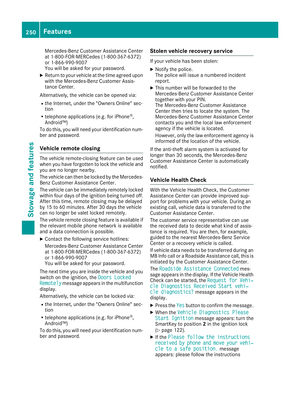 Page 252