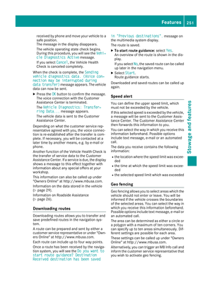 Page 253