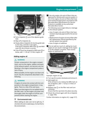 Page 261