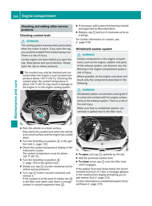 Page 262