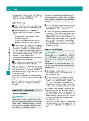 Page 266