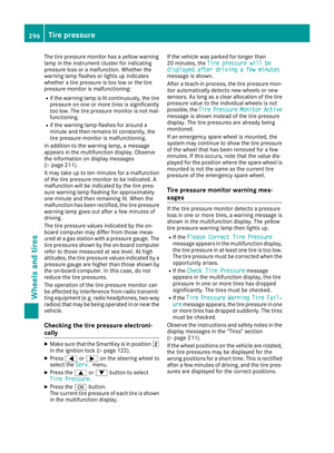 Page 298