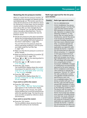 Page 299