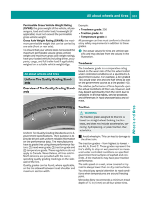Page 303