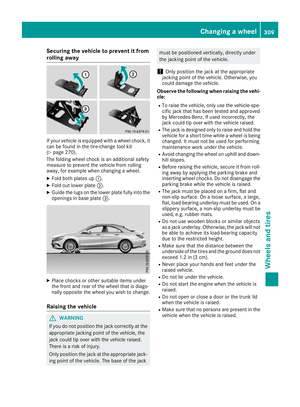 Page 311