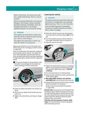 Page 313