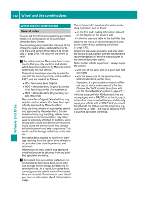 Page 314
