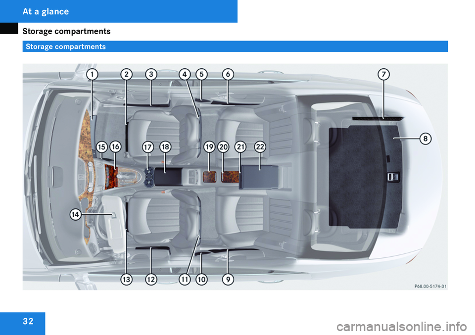 MERCEDES-BENZ CLS 2009  Owners Manual 