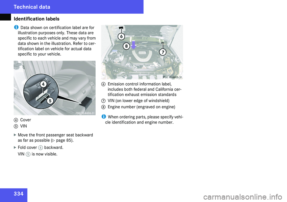 MERCEDES-BENZ CLS 2009  Owners Manual 