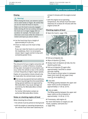 Page 181