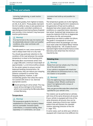 Page 202