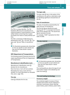 Page 207