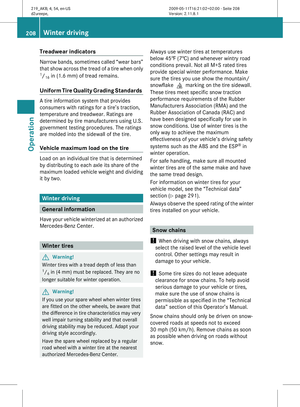 Page 210