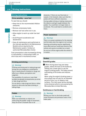 Page 212