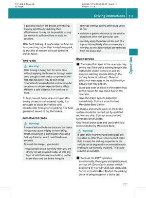 Page 213