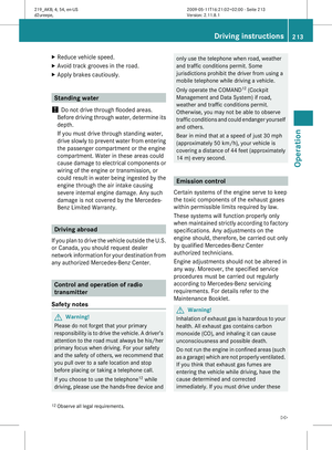 Page 215