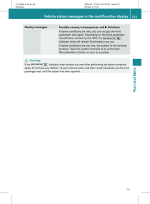 Page 233