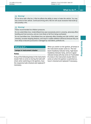 Page 253
