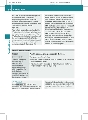 Page 262