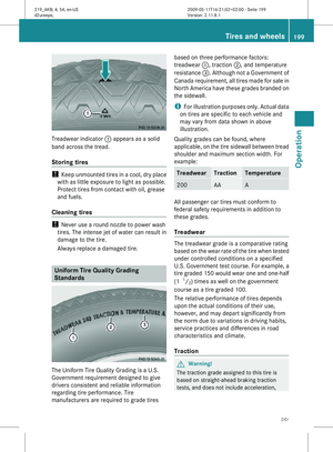 Page 201