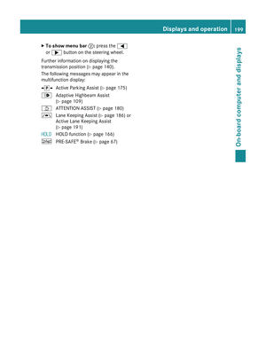 Page 201