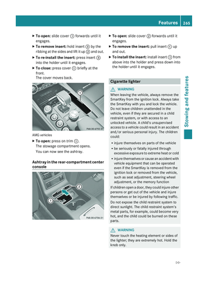 Page 267
