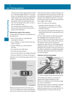 Page 210