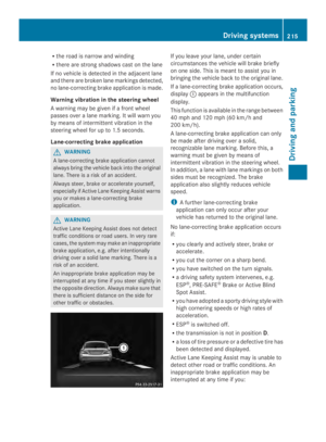 Page 217