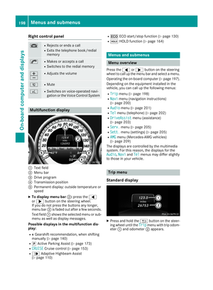 Page 200