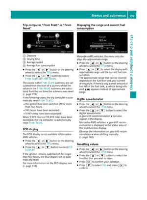 Page 201