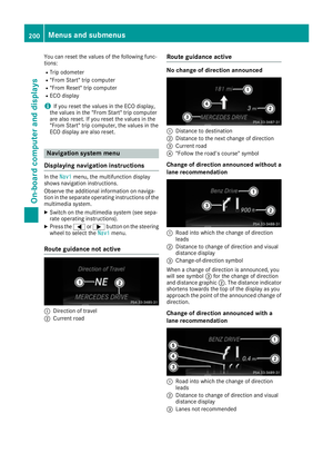 Page 202