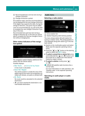 Page 203