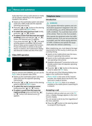 Page 204