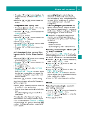 Page 209