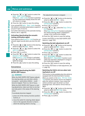 Page 210
