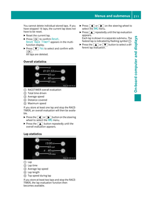 Page 213