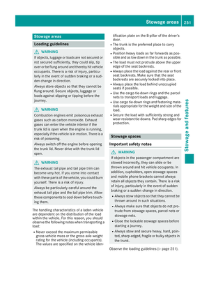 Page 253