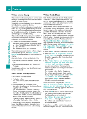Page 270